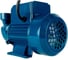 Поверхностный насос Maxpump QB 370D 2006352183161 9
