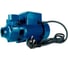 Поверхностный насос Maxpump QB 370D 2006352183161 10