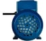 Поверхностный насос Maxpump QB 370D 2006352183161 11