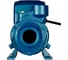 Поверхностный насос Maxpump QB 370D 2006352183161 12