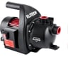 Насос Elitech НП 600П 205642