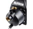 Насос Elitech НП 800П 205643 6