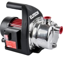 Насос Elitech НП 1000Н 205650