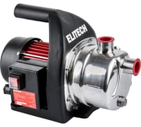 Насос Elitech НП 800Н 205649