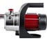Насос Elitech НП 800Н 205649 3