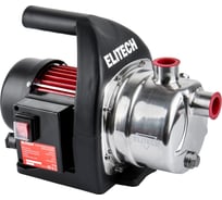 Насос Elitech НП 600Н 205648
