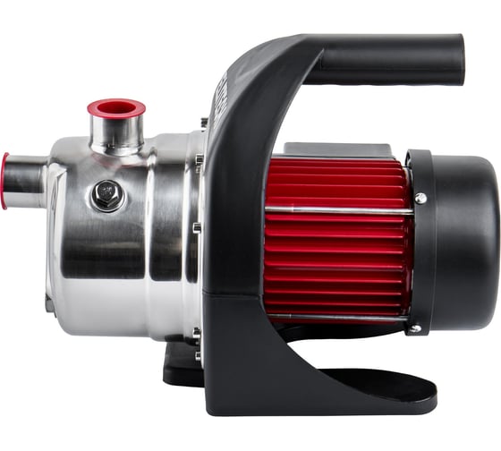 Насос Elitech НП 600Н 205648