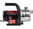 Насос Elitech НП 600Н 205648 2