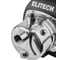 Насос Elitech НП 600Н 205648 7
