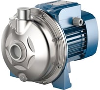Насос PEDROLLO CP 180-ST4 44CP180IA
