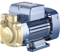 Насос PEDROLLO PV 65 - EPDM 41PNV65AT