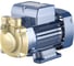 Насос PEDROLLO PV 65 - EPDM 41PNV65AT 1