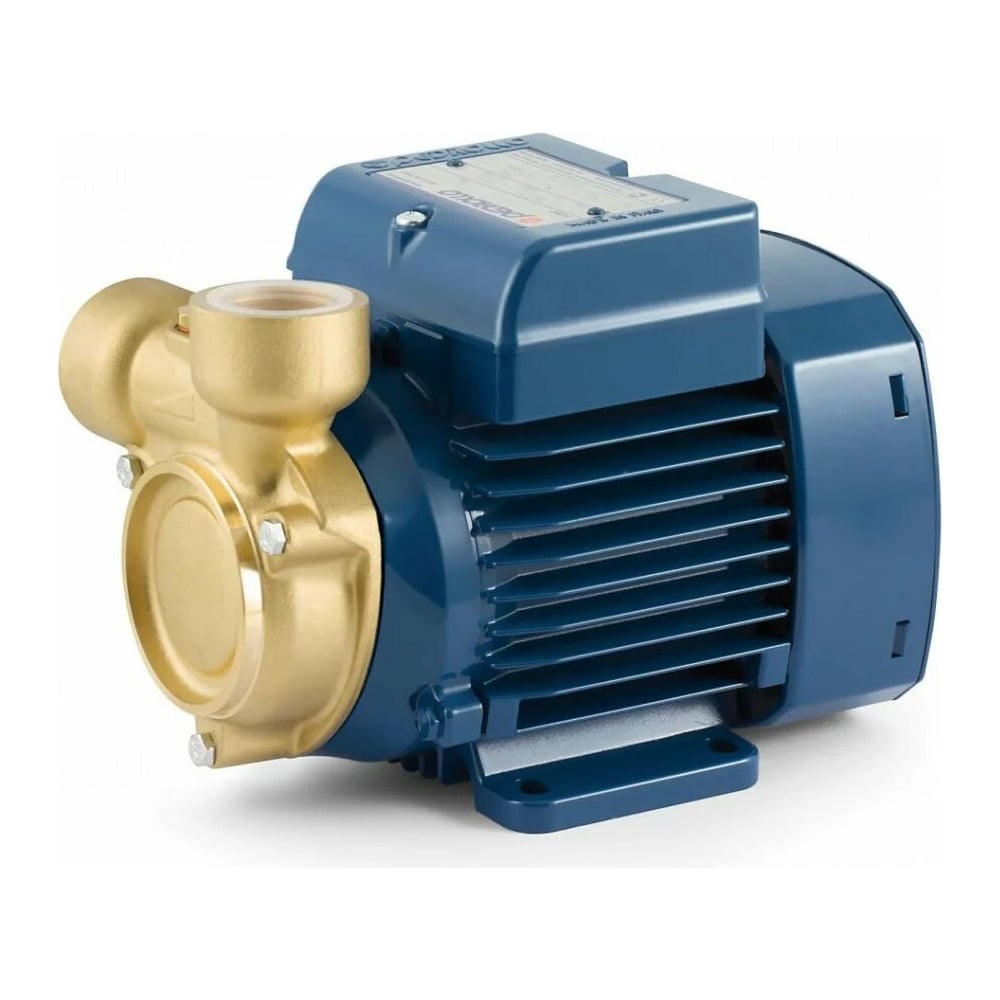 Насос PEDROLLO PQ 81-Bs 41PQT86YA - выгодная цена, отзывы ...