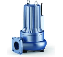 Насос PEDROLLO MC-F 20/50 48SGQ93B0A