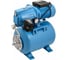 Станция автоматического водоснабжения Unipump AUTO ECO JET 100 LA-50 40723 2