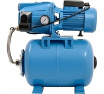 Станция автоматического водоснабжения Unipump AUTO ECO JET 80 LA-50 97465