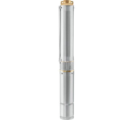 Погружной насос Unipump 4" ECO 3-150 85178