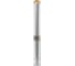 Насос Unipump ECO MAXI 16-115 98474 1