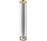 Насос Unipump ECO MAXI 16-115 98474 2