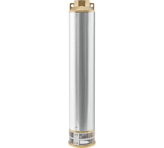 Насос Unipump ECO MAXI 23.5-130 59523