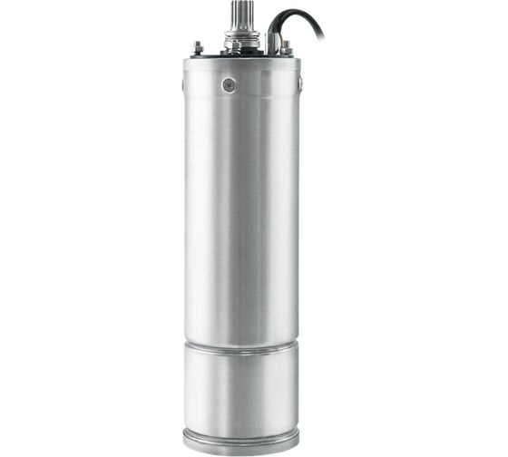 Насос Unipump ECO MAXI 23.5-130 59523