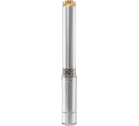 Насос Unipump ECO MAXI 23.5-95 47500