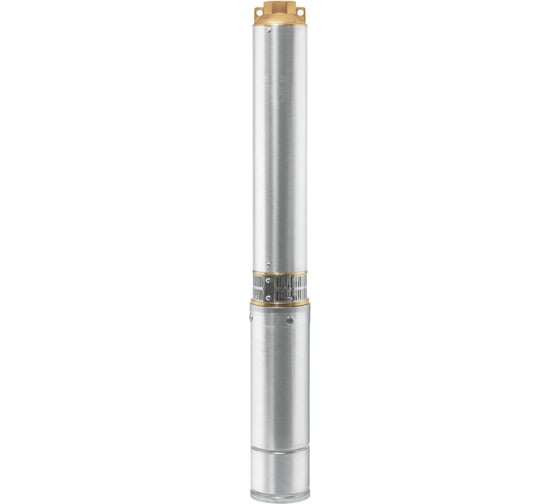 Насос Unipump ECO MAXI 23.5-95 47500 1