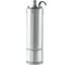 Насос Unipump ECO MAXI 23.5-95 47500 3