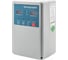 Насос Unipump ECO MAXI 23.5-95 47500 4