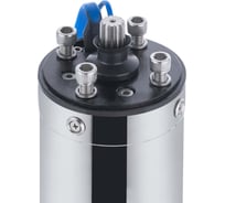 Насос Unipump ЭЦВ 4-3-60 48074