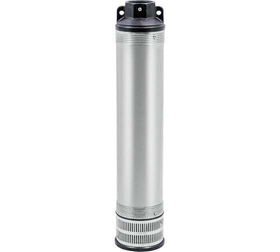 Насос Unipump ЭЦВ 4-3-60 48074