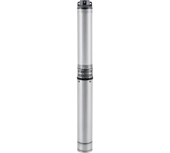 Насос Unipump ЭЦВ 5-15-45 72865