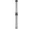 Насос Unipump ЭЦВ 5-15-45 72865 1