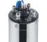 Насос Unipump ЭЦВ 5-15-45 72865 2
