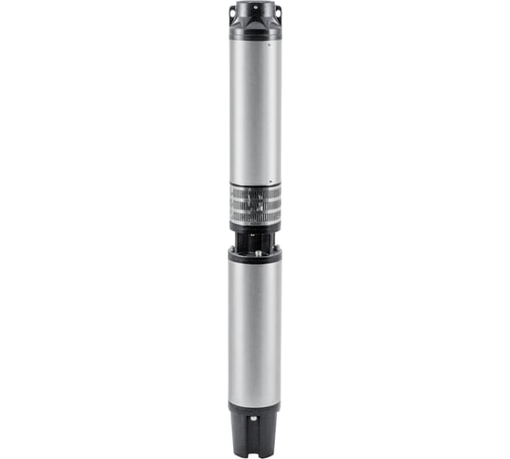 Насос Unipump ЭЦВ 6-27-96 30201 1
