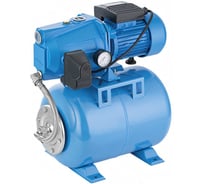 Универсальная станция Unipump АКВАРОБОТ ECO JET 100 LA-24 13987