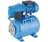 Универсальная станция Unipump АКВАРОБОТ ECO JET 80 LA-24 79280 1