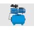 Универсальная станция Unipump АКВАРОБОТ ECO JET 80 LA-24 79280 2