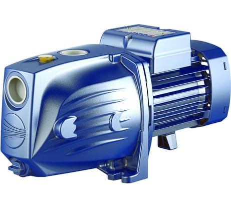 Насос PEDROLLO JSWm 1BX 46JSNP1BA1