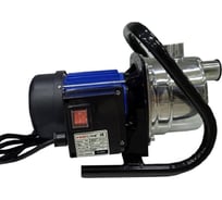 Насос садовый PROFLINE SG-600 N нерж УТ-00035289