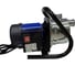 Насос садовый PROFLINE SG-600 N нерж УТ-00035289 1