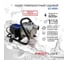 Насос садовый PROFLINE SG-600 N нерж УТ-00035289 2