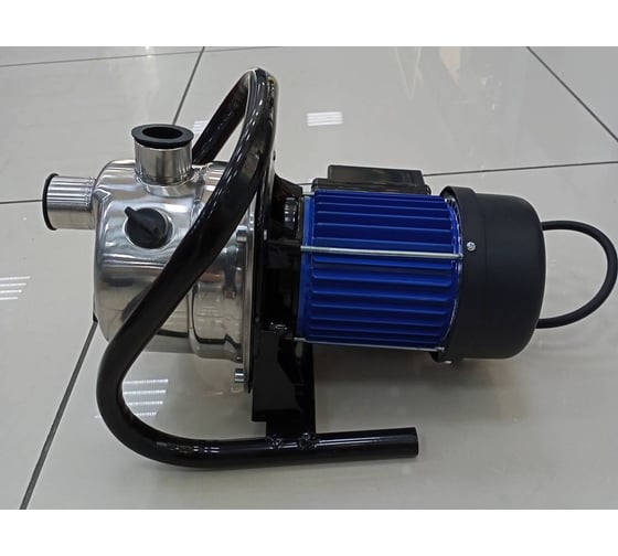 Насос садовый PROFLINE SG-1000N нерж УТ-00035290