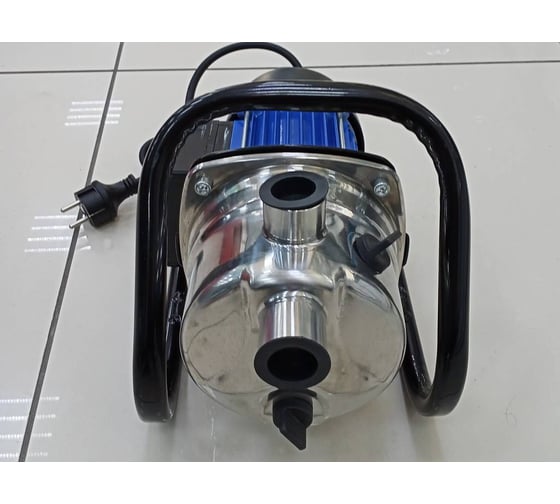 Насос садовый PROFLINE SG-1000N нерж УТ-00035290