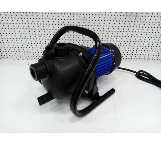 Насос садовый PROFLINE SG-1000С пластик УТ-00035288