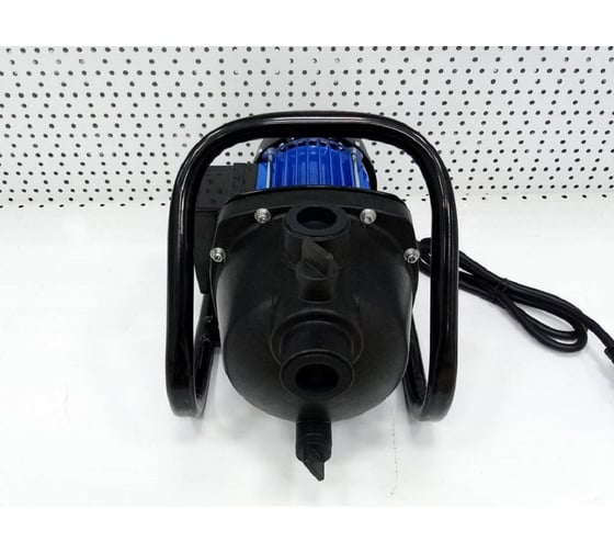 Насос садовый PROFLINE SG-1000С пластик УТ-00035288