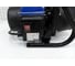 Насос садовый PROFLINE SG-1000С пластик УТ-00035288 10