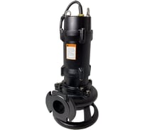 Насос Беламос 65DWGCS25-15-2.2 65DWGCS251522