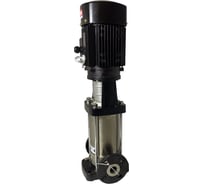 Насос Беламос MVPS 4-12 MVPS412