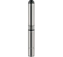 Погружной центробежный электронасос Unipump БЦП 3,5-0,63-80 1100 Вт, 45 м 53129